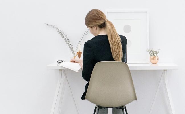 Top 500 NSE-Listed Firms Have 18% Women Directors: Report