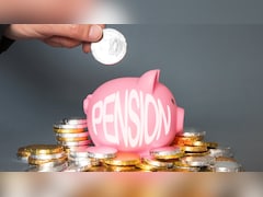 EPS Pensioners To Protest On August 5 If Rs 7,500 Minimum Pension, DA Demands Not Met