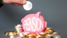 EPS Pensioners To Protest On August 5 If Rs 7,500 Minimum Pension, DA Demands Not Met