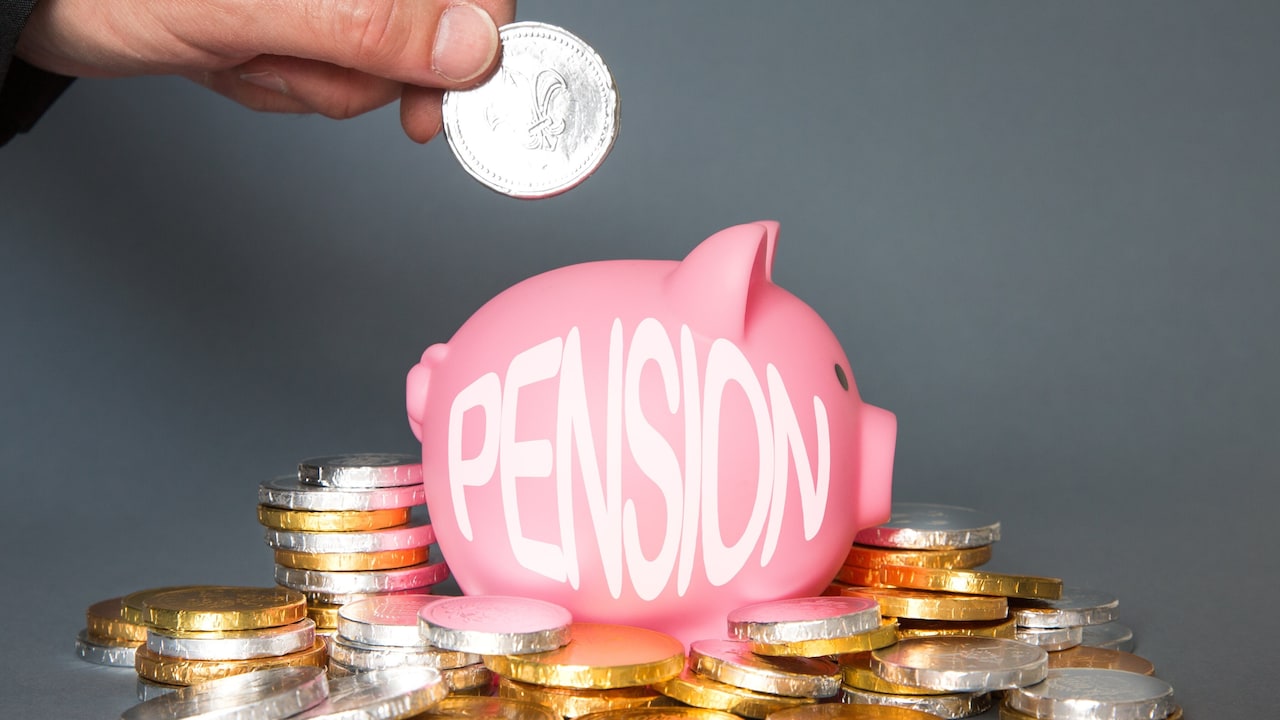 EPS Pensioners To Protest On August 5 If Rs 7,500 Minimum Pension, DA Demands Not Met