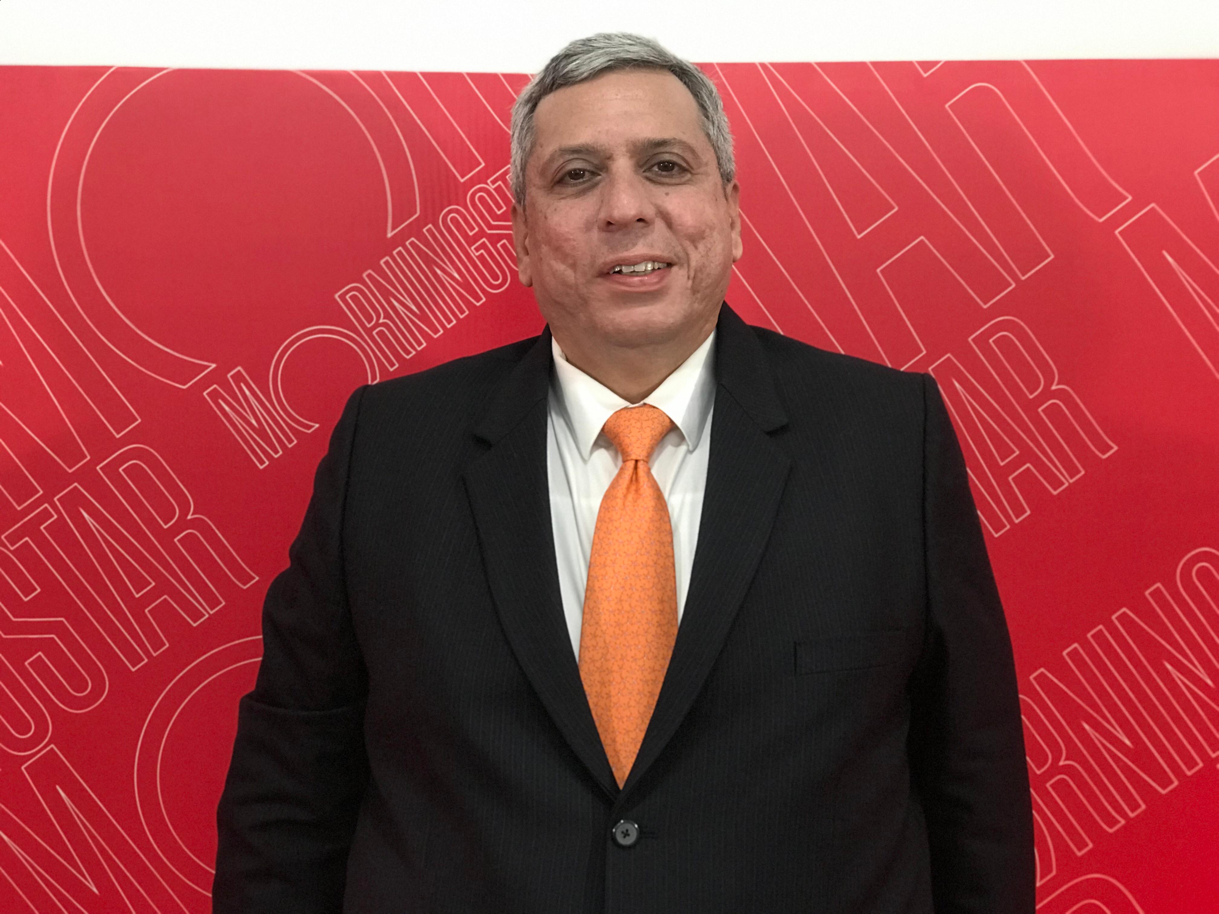 HNIs Kept Waiting As SIPs Made Serious Money Post Covid, Says Ajay Bagga