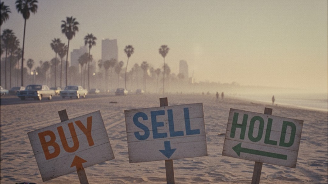 Buy, Sell Or Hold: Dixon Tech, JSW Energy, Canara Bank, Tata Motors PV And ICICI Bank — Ask Profit