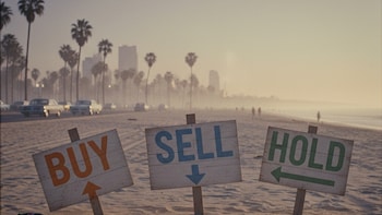 Buy, Sell Or Hold: Dixon Tech, JSW Energy, Canara Bank, Tata Motors PV And ICICI Bank — Ask Profit