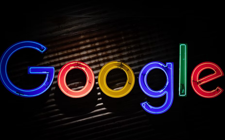 Making Sense Of Startups' 'Lagaan' Allegations Against Google