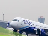 IndiGo Flight Cancellations Crisis: Focus On Restoring Operations Quickly, Says Airline IndiGo Flight Cancellations Crisis: Focus On Restoring Operations Quickly, Says Airline