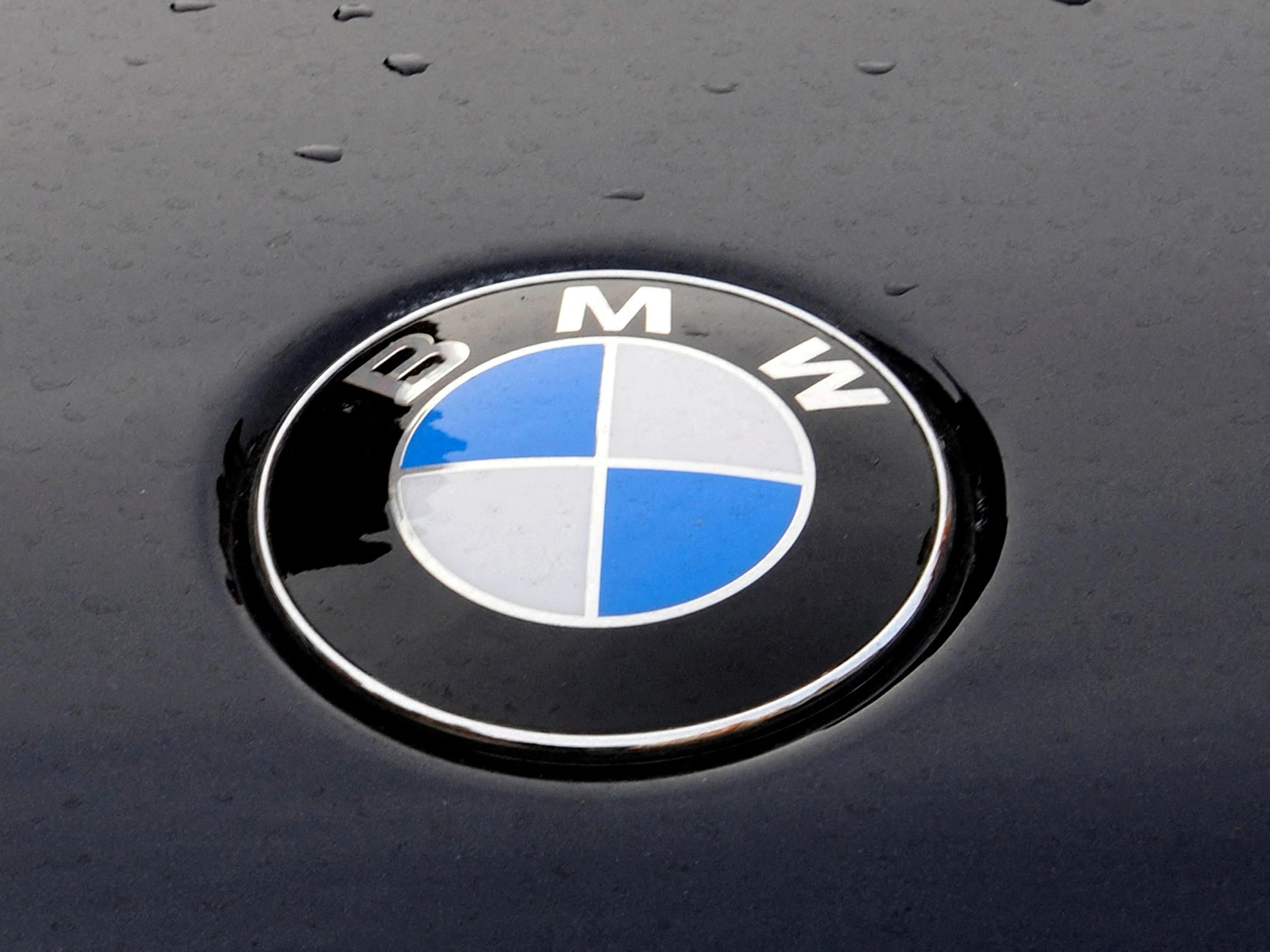 BMW India Posts Record Sales At 19,263 Units In 2022