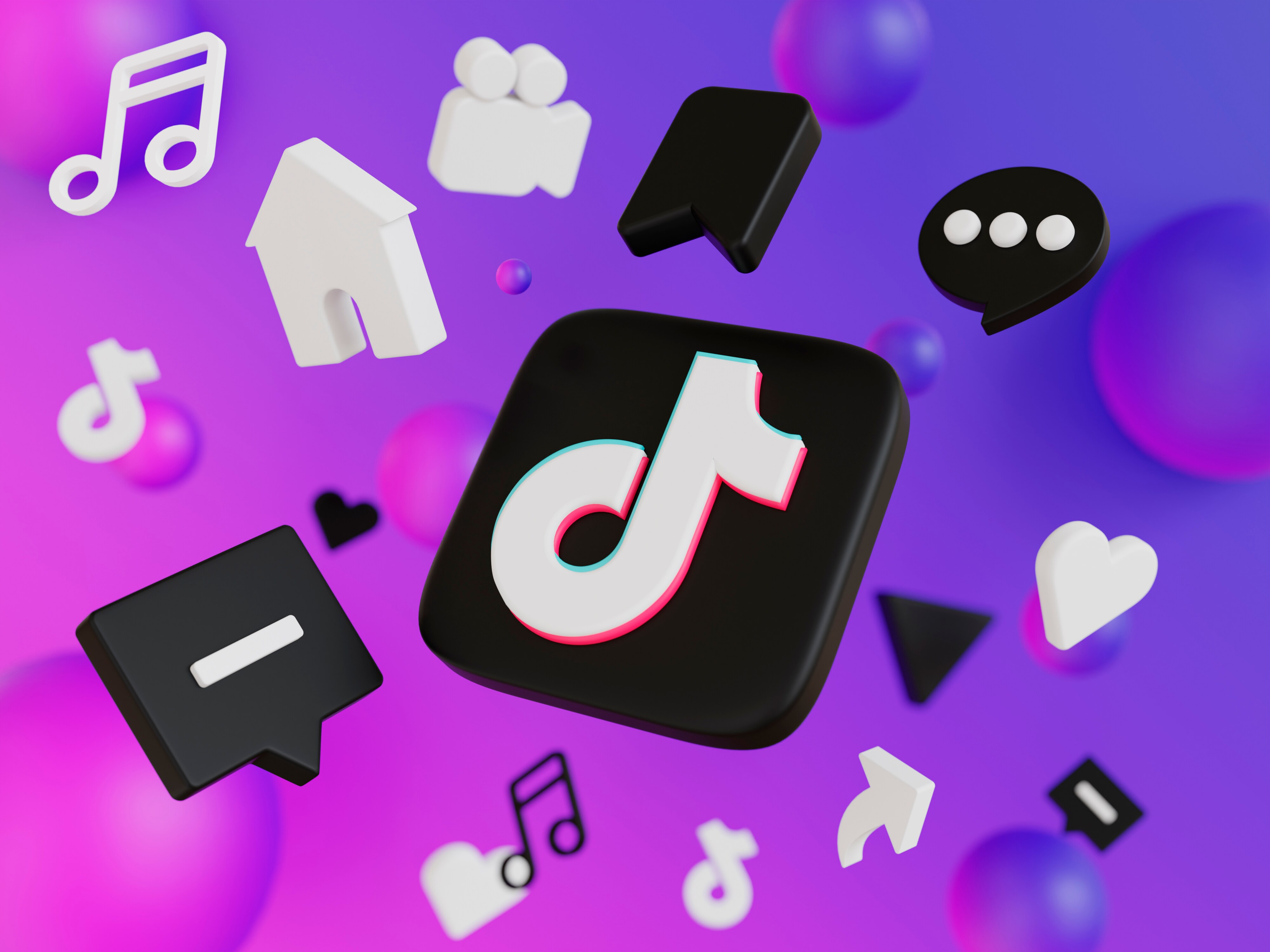 Microsoft In Race For TikTok, Says Donald Trump; Satya Nadella Weighs $200 Bn Buy To Gain 170 Mn Users