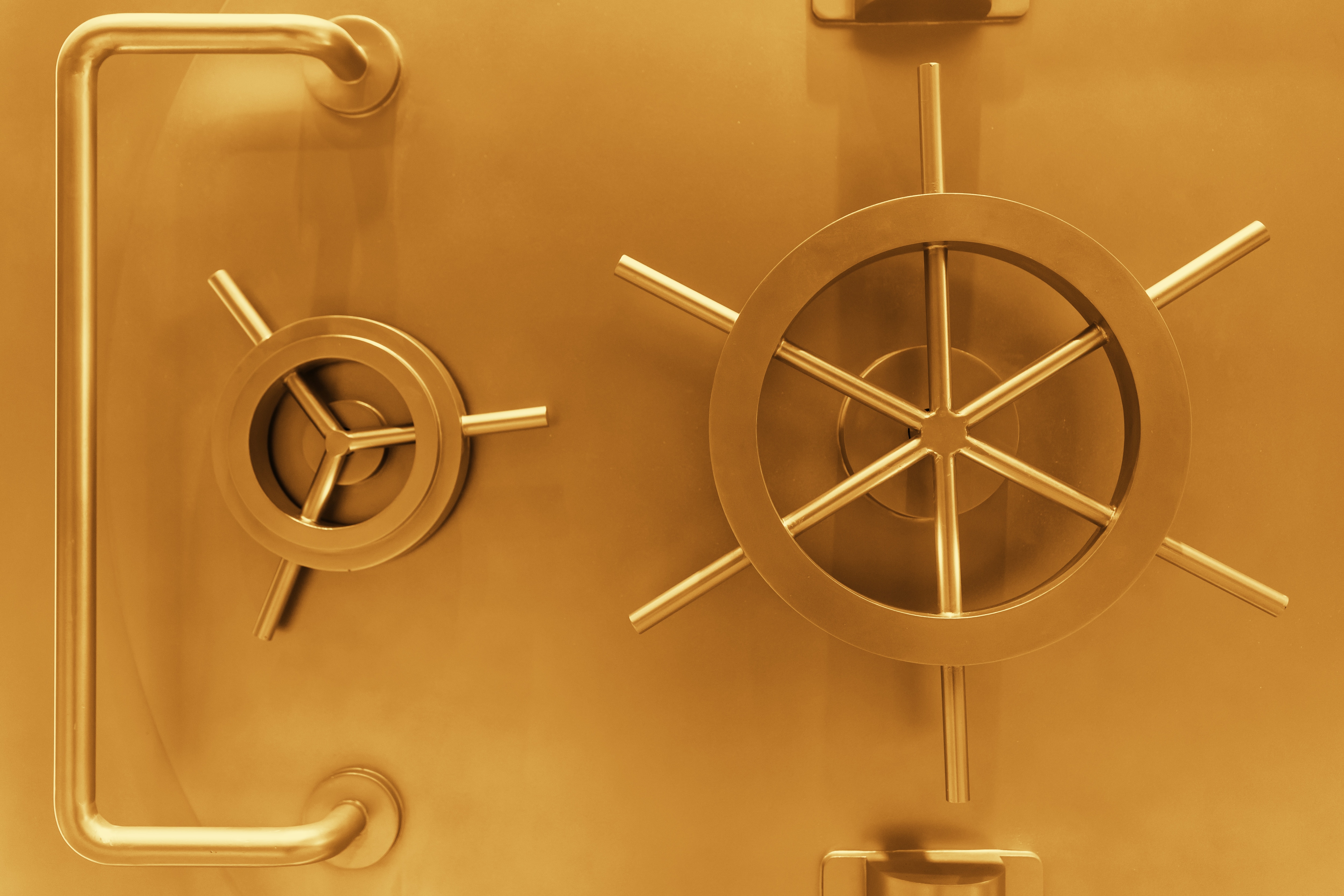 RBI Extends Deadline To Renew Existing Bank Locker Agreements