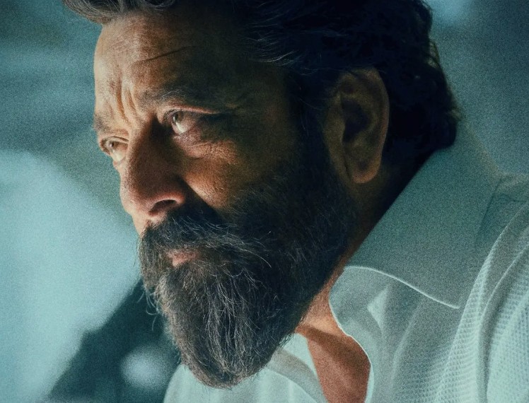 Dhurandhar के चौधरी असलम की लव स्टोरी, मौसी की लड़की से हुआ इश्क, प्यार में बने पठान से चौधरी