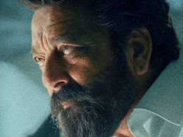 Dhurandhar के चौधरी असलम की लव स्टोरी, मौसी की लड़की से हुआ इश्क, प्यार में बने पठान से चौधरी