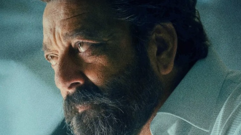 Dhurandhar के चौधरी असलम की लव स्टोरी, मौसी की लड़की से हुआ इश्क, प्यार में बने पठान से चौधरी