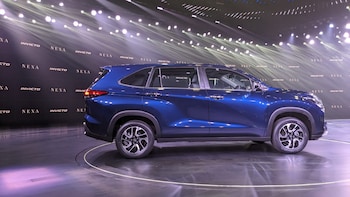 Planning To Buy Cars? Maruti, Hyundai, Tata Offering Discounts Up To 3.5 Lakh On These Cars In April