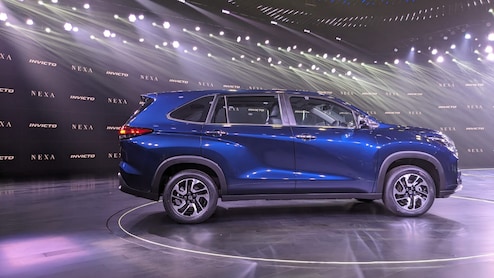 Planning To Buy Cars? Maruti, Hyundai, Tata Offering Discounts Up To Rs 3.5 Lakh On These Cars In April