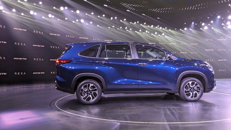 Planning To Buy Cars? Maruti, Hyundai, Tata Offering Discounts Up To Rs 3.5 Lakh On These Cars In April