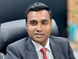 करण अदाणी की बड़ी घोषणाएं— तेलंगाना बनेगा नया ग्रोथ इंजन; रक्षा, ग्रीन डेटा, सड़क और सीमेंट में बूम