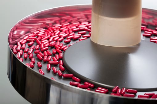 Aurobindo Pharma Under U.S. FDA Scanner For Lapses At Telangana Facility