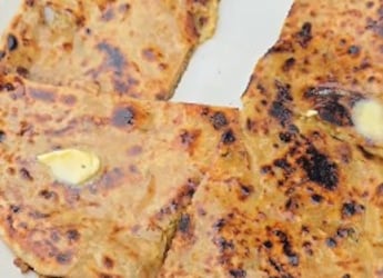 https://food.ndtv.com/news/its-a-puzzle-internet-reacts-to-viral-paratha-scam-with-missing-piece-9985186
