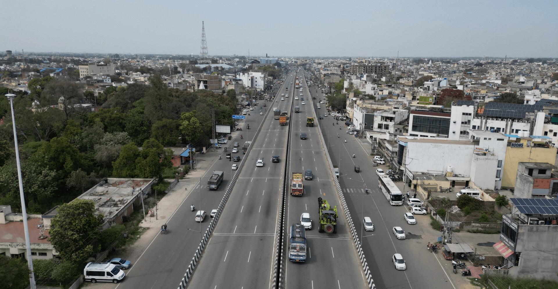 How To Check Ceigall India IPO Allotment Status On Link Intime And BSE