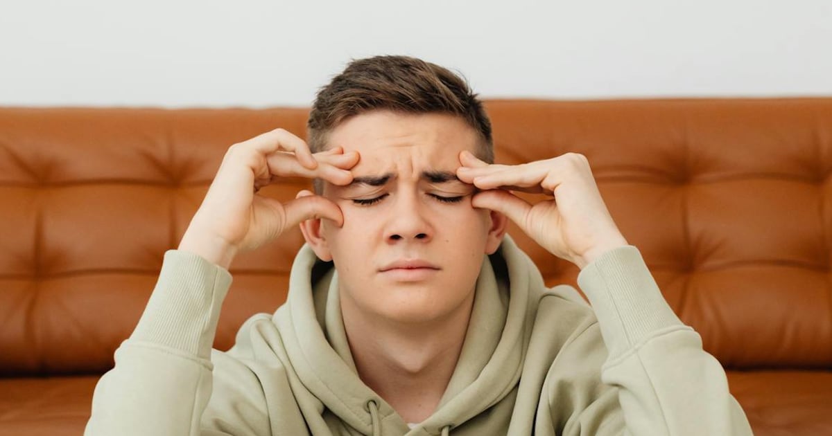 {SG Seller} Anti-Fatigue Eye Drops Instant Eye Correction for Clear ...