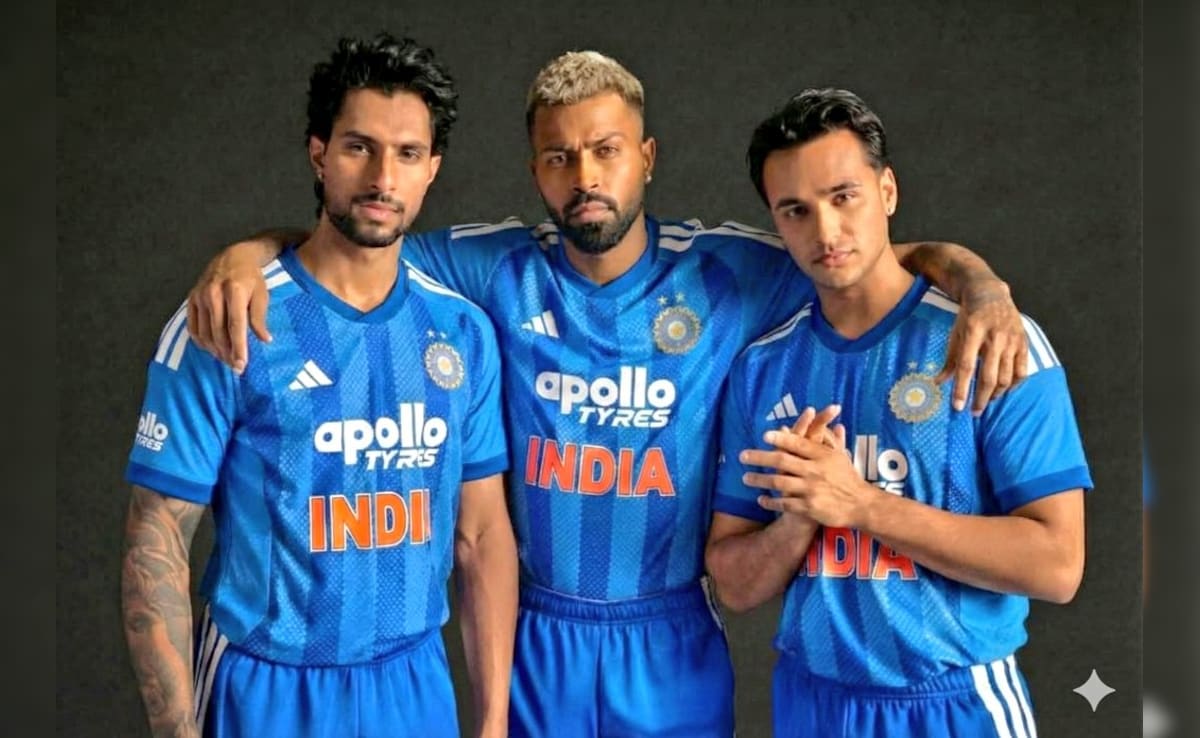 IND vs SA: टीम इंडिया की परफेक्ट प्लेइंग 11, जो भारतीय टीम को पहले T20I मुकाबले में दिलाएगी जीत!