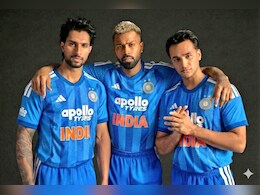 IND vs SA: टीम इंडिया की परफेक्ट प्लेइंग 11, जो भारतीय टीम को पहले T20I मुकाबले में दिलाएगी जीत!