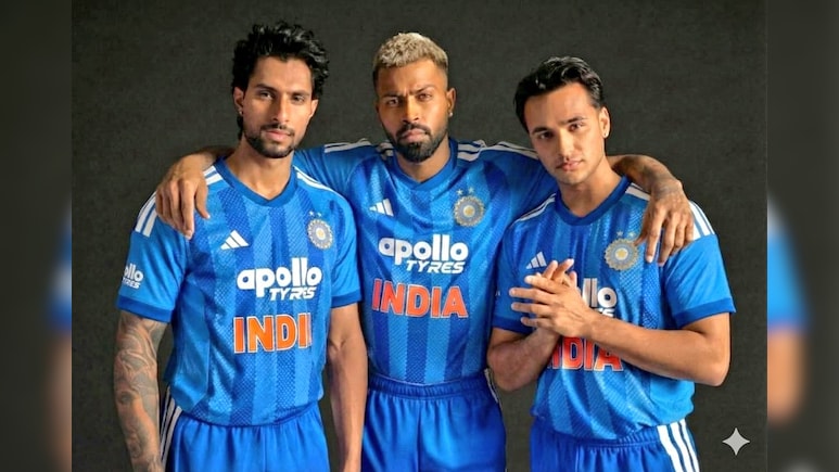 IND vs SA: टीम इंडिया की परफेक्ट प्लेइंग 11, जो भारतीय टीम को पहले T20I मुकाबले में दिलाएगी जीत!