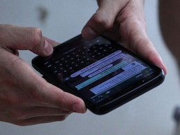 WhatsApp पर डिलीट किए मैसेज भी पढ़ सकते हैं आप, मिल गई ये कमाल की Trick