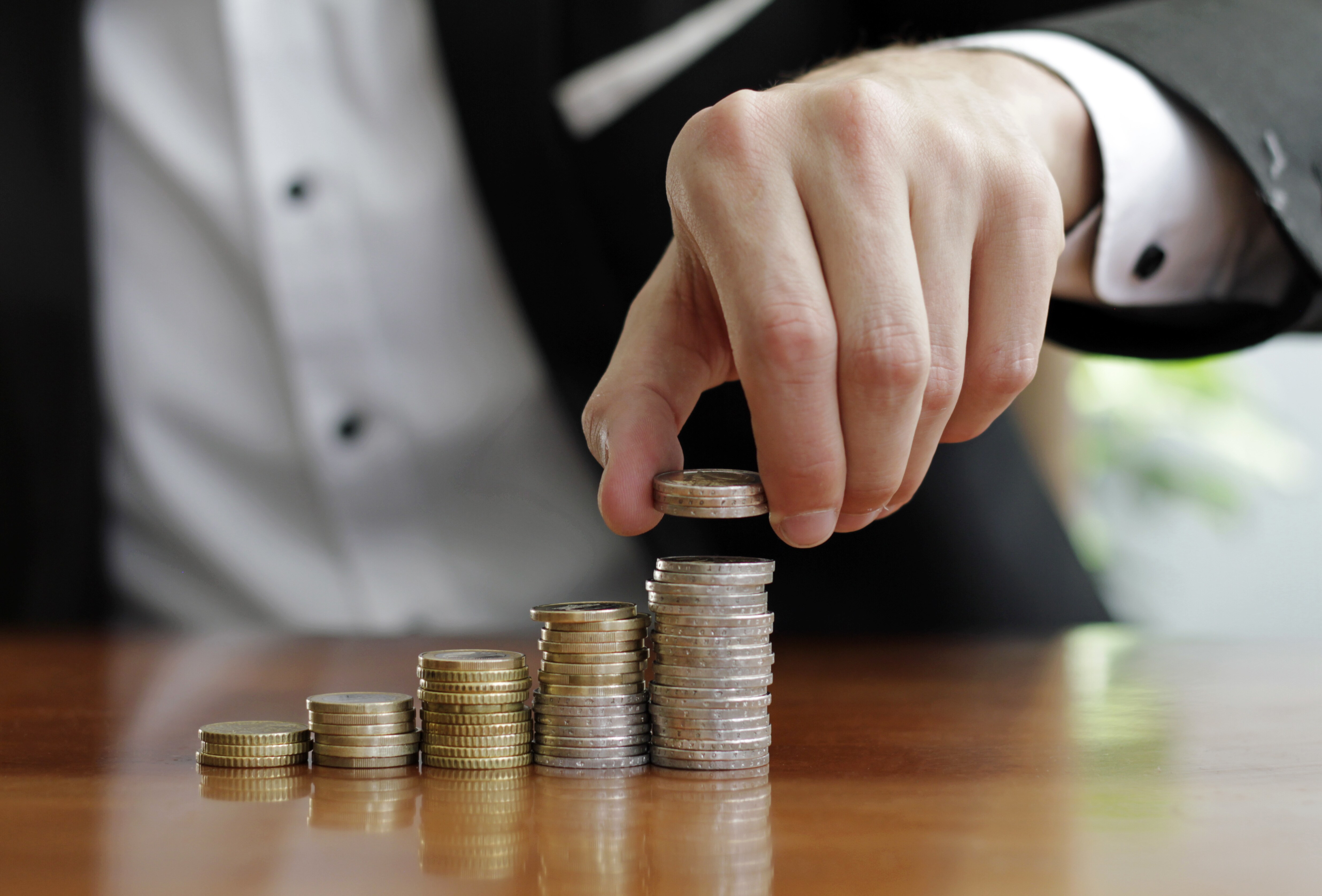 IL&FS Group Makes Interim Distribution Payout Of Rs 29,000 Crore To Secured Creditors