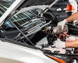 E20 Panic Unwarranted? Chennai Race Car Tuner Clears Air On Engine Damage Claims
