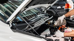E20 Panic Unwarranted? Chennai Race Car Tuner Clears Air On Engine Damage Claims