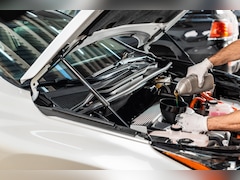 Car Mileage Tips: Simple Maintenance Habits That Can Improve Fuel Efficiency