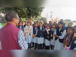 आज जल्दी हो जाएगी रात, 22 दिसंबर को रहता है सबसे छोटा दिन; वैज्ञानिक दृष्टि से है खास डेट