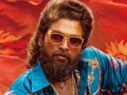 Pushpa 2 Box Office Collection Japan: अब जापान में चलेगा 'पुष्पा 2' का जादू, बाहुबली 2 को पछाड़ेगी अल्लू अर्जुन की फिल्म