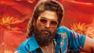 Pushpa 2 Japan Box Office Day 1: जापान में झुक गया 'पुष्पा', पुष्पा 2 की पहले दिन बिकी सिर्फ 886 टिकटें