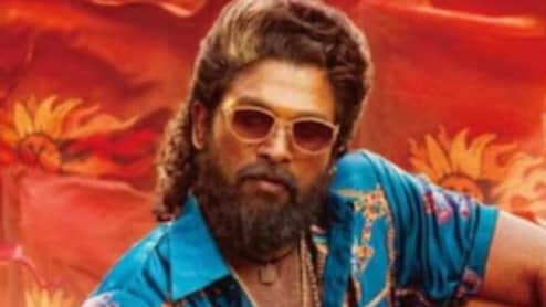 Pushpa 2 Japan Box Office Day 1: जापान में झुक गया 'पुष्पा', पुष्पा 2 की पहले दिन बिकी सिर्फ 886 टिकटें