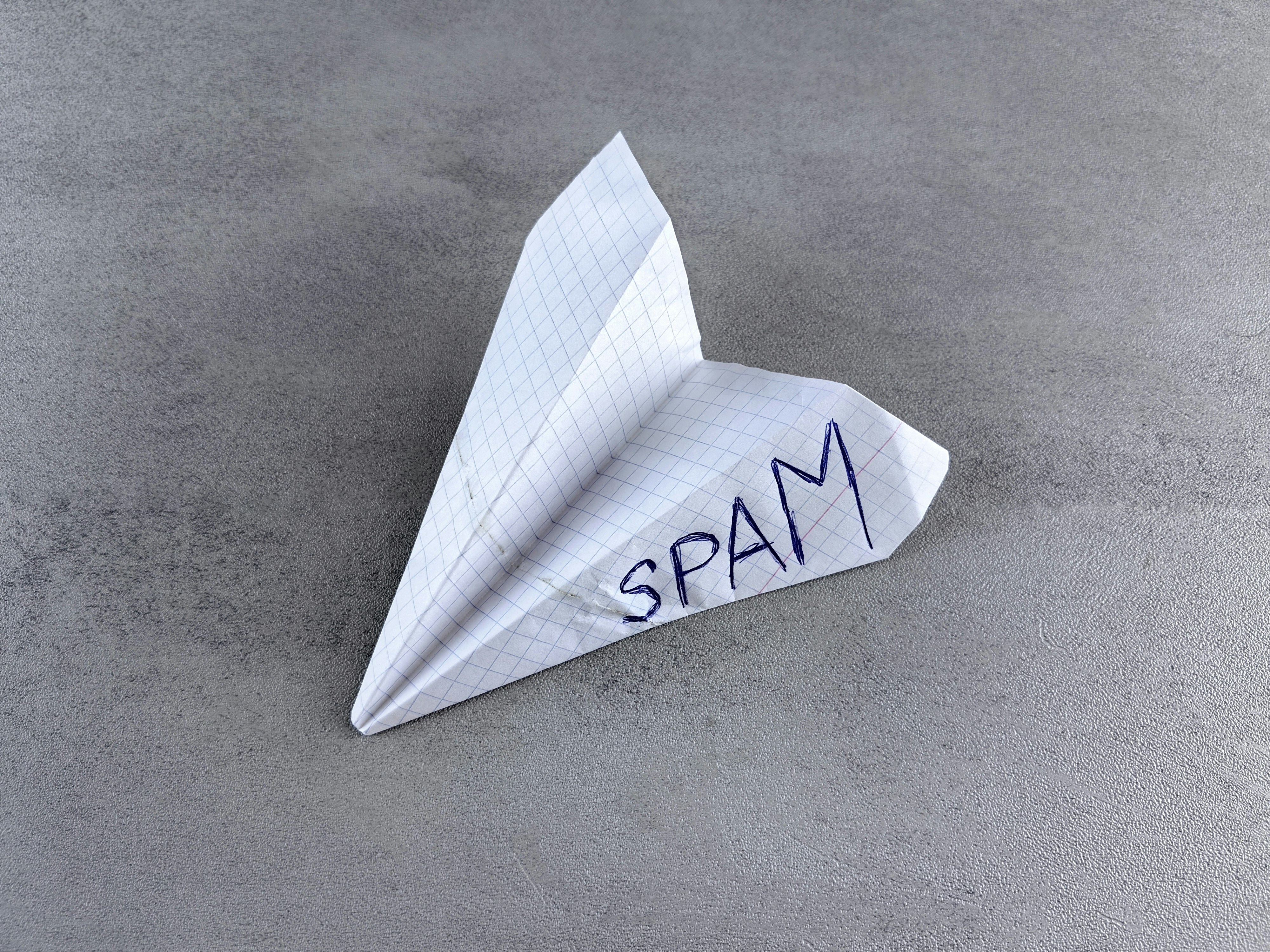 Vodafone Idea Rolls Out AI-Powered Spam SMS Detection Software