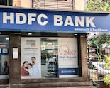 HDFC Bank Likely To Recommend Permanent Chairman Name To RBI In 10-14 Days