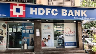 HDFC Bank Likely To Recommend Permanent Chairman Name To RBI In 10-14 Days