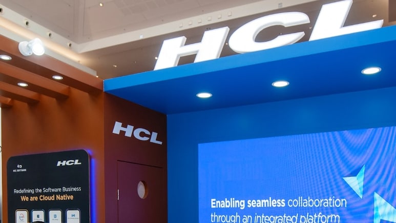 HCLTech Inks $10.5-Million Deal To Buy Guardian Life's India GCC