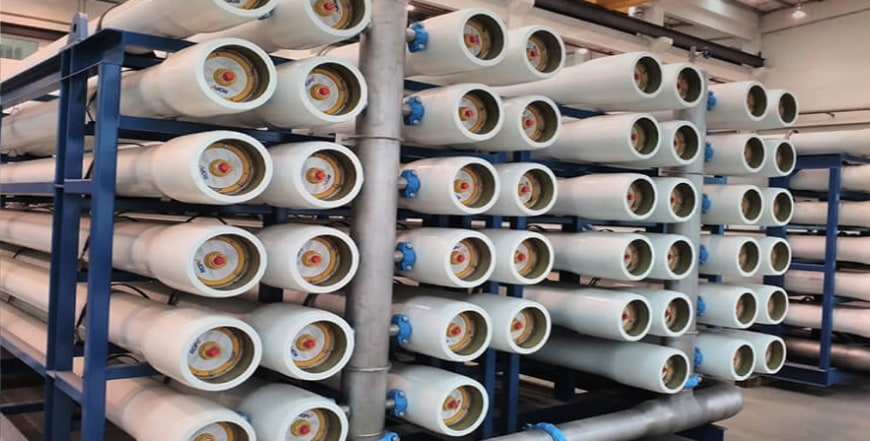 Praj Industries - A Perfect Blend Of Bioenergy Businesses: Prabhudas Lilladher