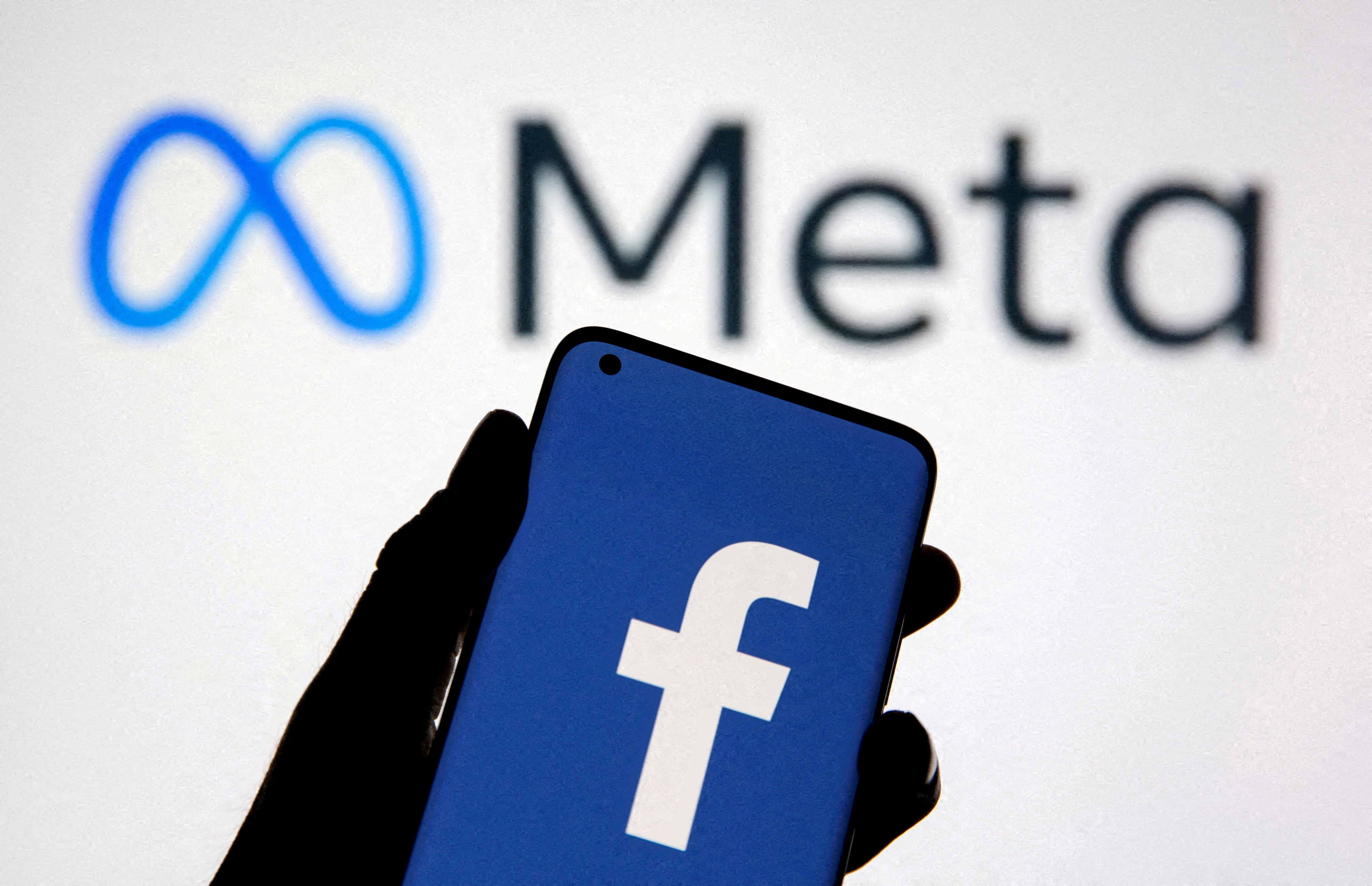 Meta Cuts Hiring Plans By About 30% On 'Fierce' Economic Downturn Risks