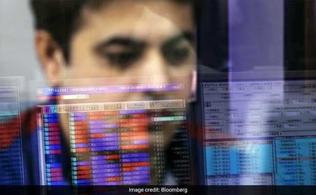 As Markets Regained Positive Territory, Investors Richer By Rs 4.11 Lakh Crore