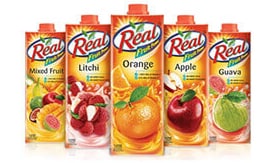 Dabur India Q1 Review - Steady Performance Continues, But Valuations Quite Rich: Systematix