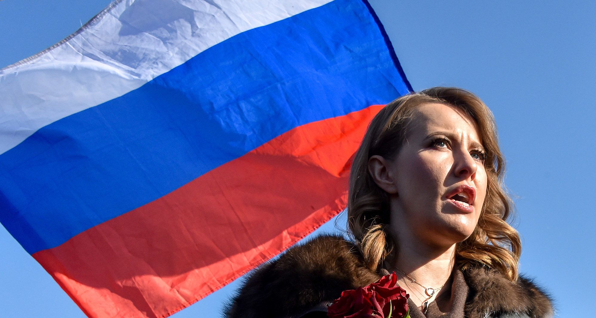 Blinken Demands Russia Free US Reporter in Rare Lavrov Call