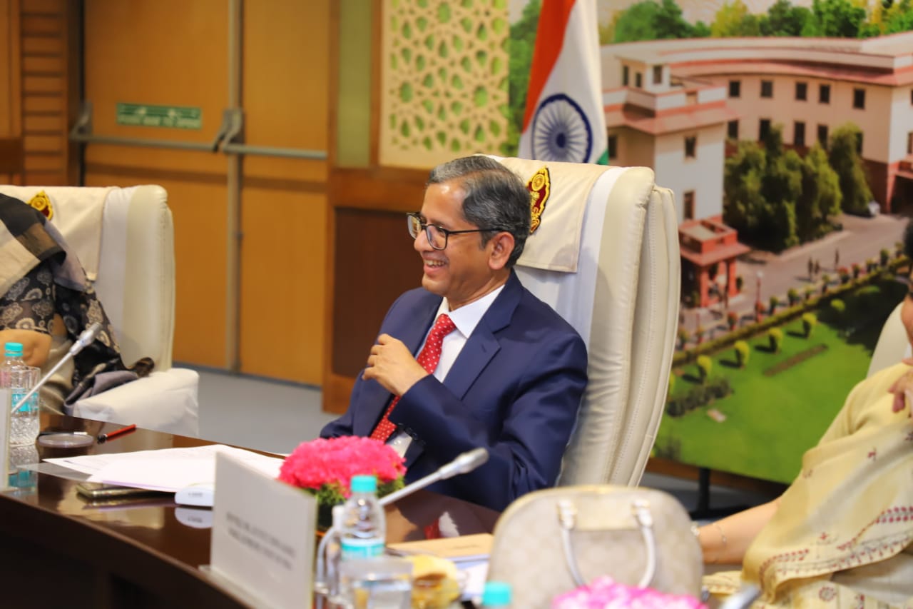 Why The Supreme Court Is Revisiting A Milestone In Arbitration