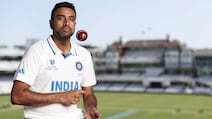 Not Gill, Ashwin Picks Star's 2 Teammates As Stand-Out Performers Of 2025