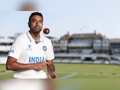 'रिटायरमेंट का फैसला...' विराट कोहली के टेस्ट संन्यास को लेकर रविचंद्रन अश्विन ने कही बड़ी बात