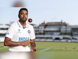 रविचंद्रन अश्विन ने IPL 2026 के लिए CSK की प्लेइंग इलेवन का किया ऐलान, जानें किन दिग्गजों को मिला मौका