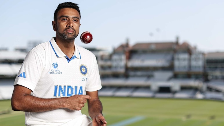 रविचंद्रन अश्विन ने IPL 2026 के लिए CSK की प्लेइंग इलेवन का किया ऐलान, जानें किन दिग्गजों को मिला मौका