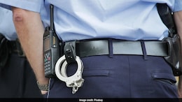 Suriname Man Who Killed 9, Including 5 Children, Dies By Suicide In Jail